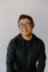 James Zhang 3.jpeg