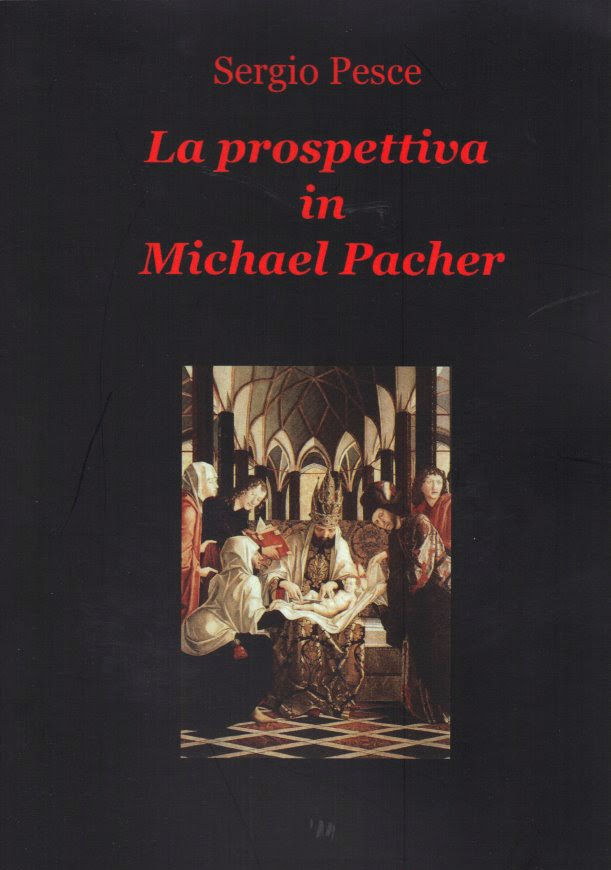 Sergio Pesce 3