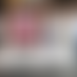 El deseo de un obispo santo para sus seminaristas