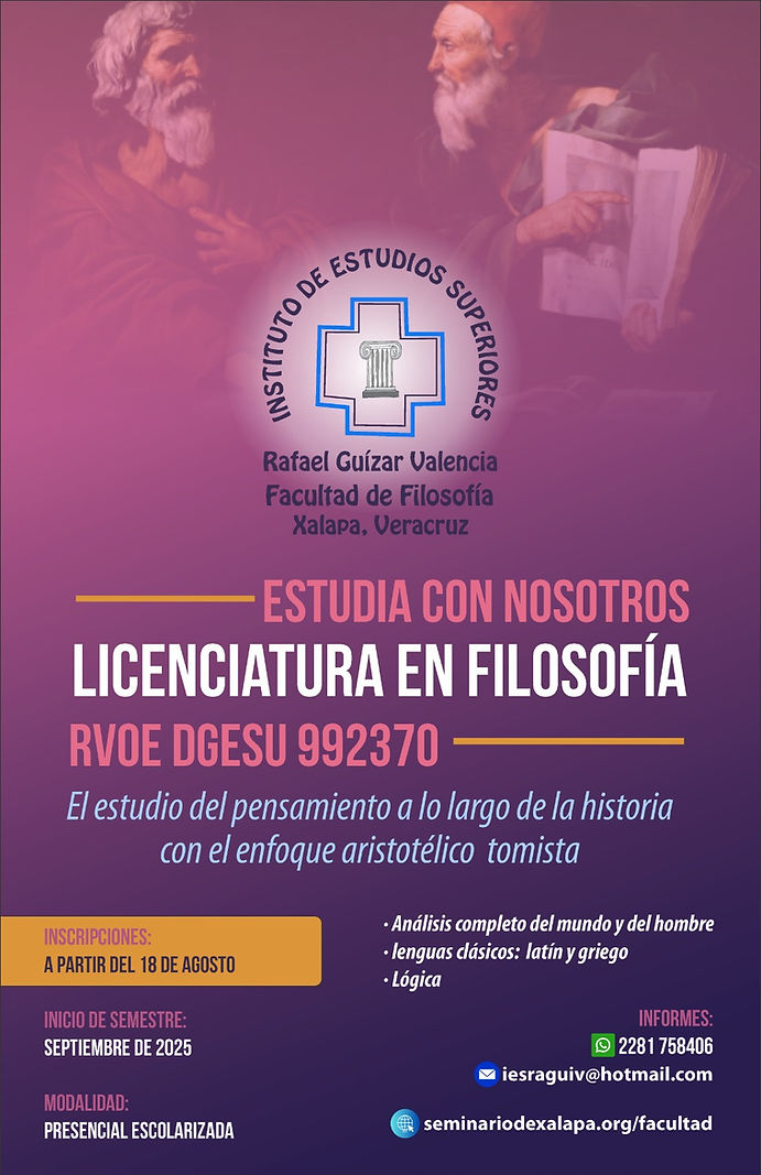 WhatsApp Image 2025-06-03 at 10.25.18 AM.jpeg