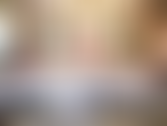 Fiesta patronal en honor a San Rafael Guízar Valencia