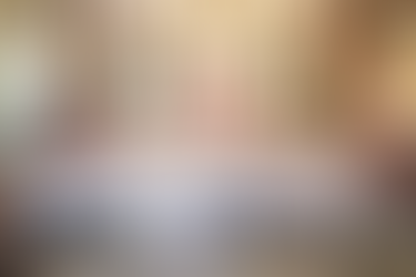 Fiesta patronal en honor a San Rafael Guízar Valencia