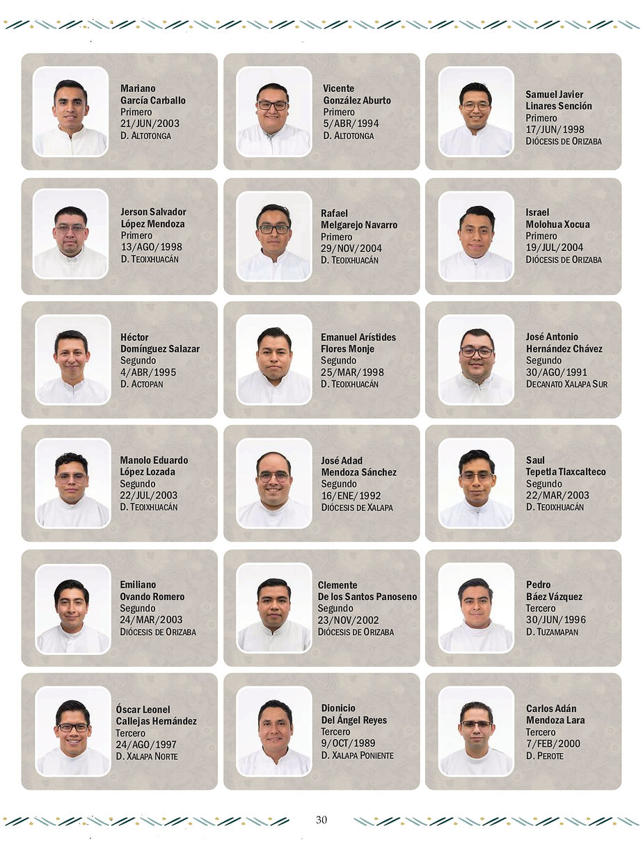 Directorio 2026 2027_compressed_pages-to-jpg-0030.jpg