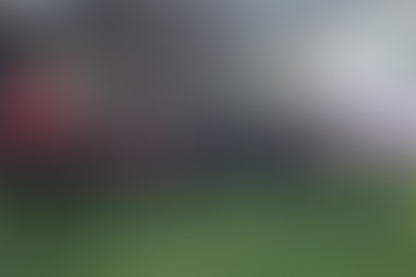 Un domingo lleno de Dios, de familia y de Iglesia