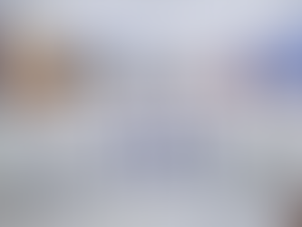 Ministerios laicales a Seminaristas de la Etapa Configuradora