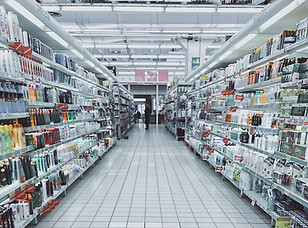 grocery-cart-with-item-1005638.jpg
