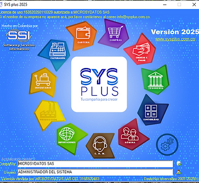 MENU SYSPLUS.png
