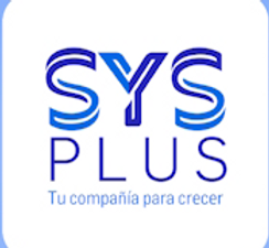 NUEVO LOGO SYSplus tu compañia para crecer.png