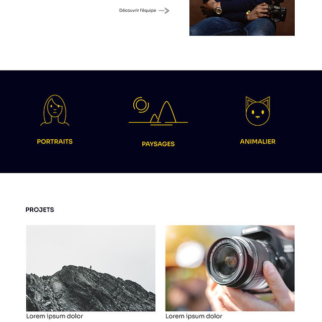 totem-site-accueil_decoupe-02-02.jpg