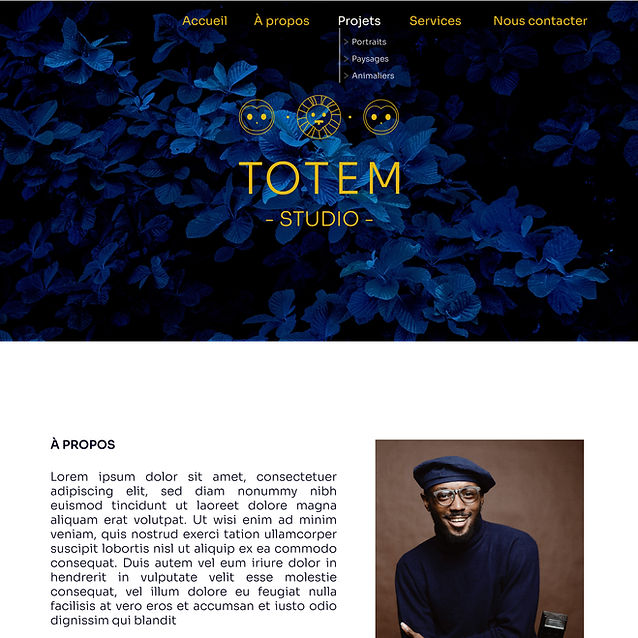 totem-site-accueil_interactif-01.jpg