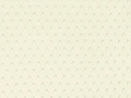 Image-empty-state.png