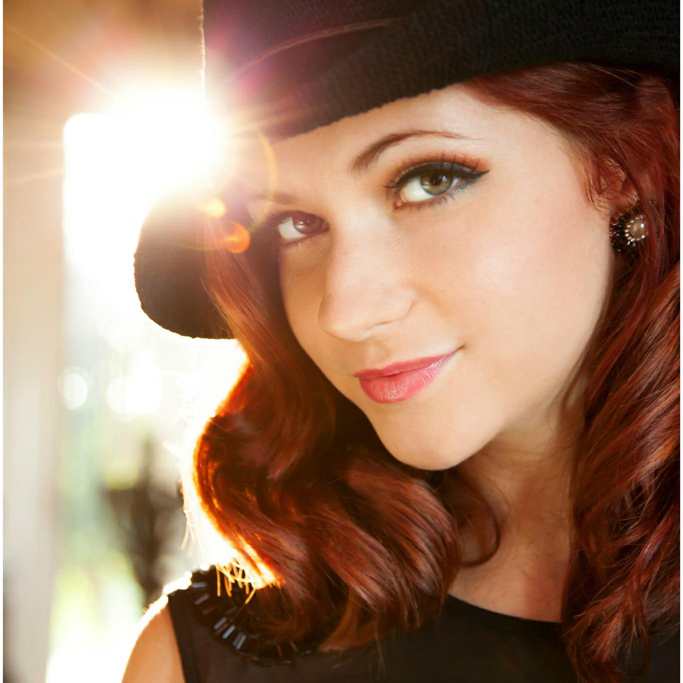 Jillian Mixon