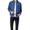 Thumbnail: Denim Premium Men"s Shirt,