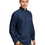 Thumbnail: Denim Stylist Men's Shirt,