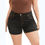 Thumbnail: Denim Mario Ladies Shorts,