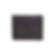 Crescent Men Wallet