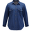 Thumbnail: Denim Casual Ladies Shirt Full Sleeve,