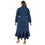 Thumbnail: Denim Mario Long Dress,