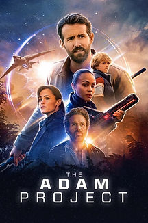 Movie_poster_with_people_and_spaceship.jpeg