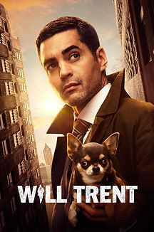 Man_holding_dog_against_city_background.jpeg