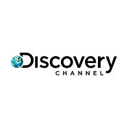 Discovery_Channel_logo_with_Earth_icon.jpg