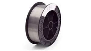Heating Element BT ELEMENT SDN BHD