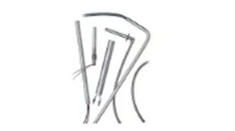 Insertion Heaters BT ELEMENT SDN BHD