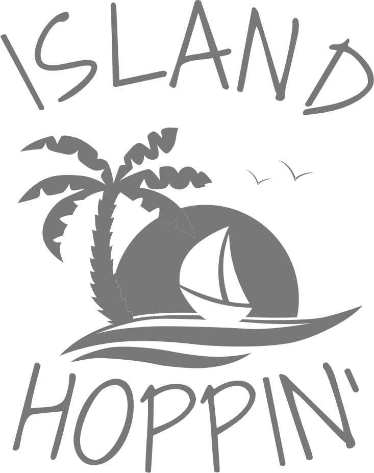 IHop Gray logo.png