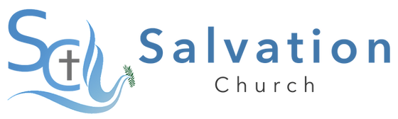 Salvation Church Apostle Jerry Taylor Chicago Il
