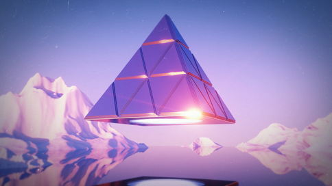 2015 - Negative First.png