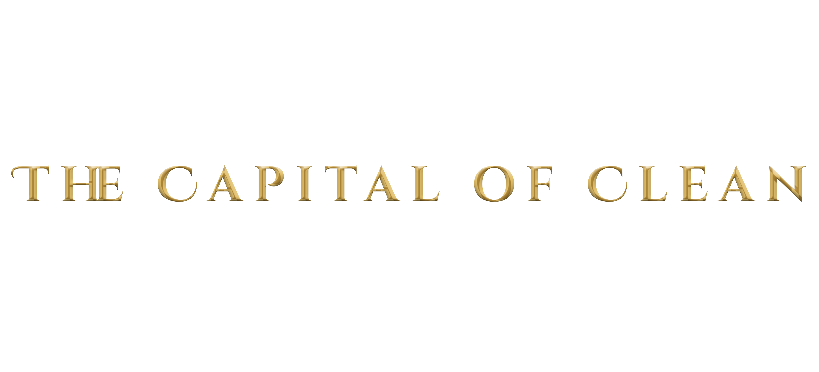 Capital of Clean.png