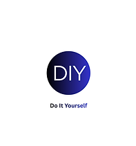 DIY.png
