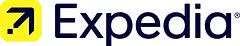 expediaBEX_Logo_Horizontal_CMYK_FullColorDarkBlue--scaled.jpg