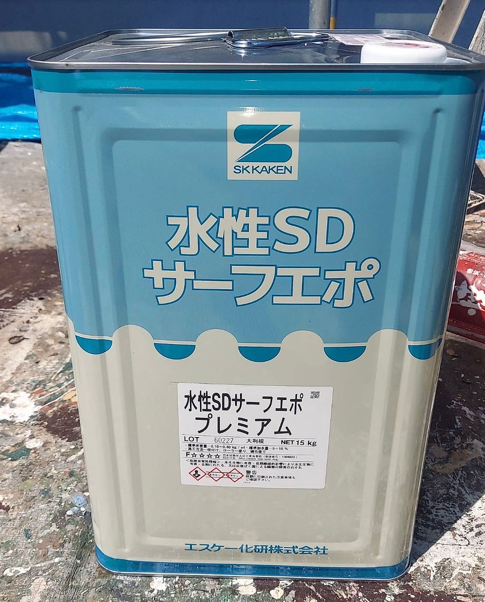 26/04/03  千葉県富里市