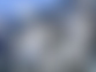 25/12/17  茨城県稲敷市