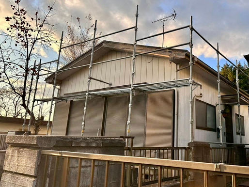 25/11/26  茨城県稲敷市