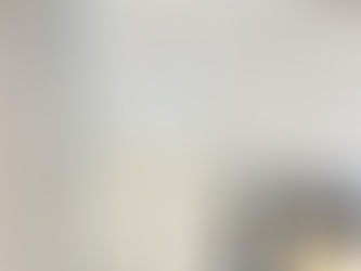 25/12/08  茨城県稲敷市