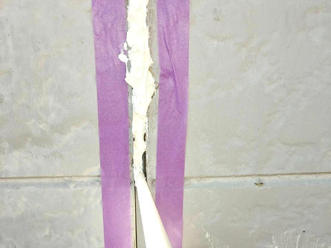 26/01/24  千葉県八街市