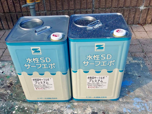 25/09/17 千葉県佐倉市白銀