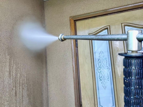 25/08/21  千葉県大網白里市 季美の森南