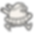 Final Mascots-08.png