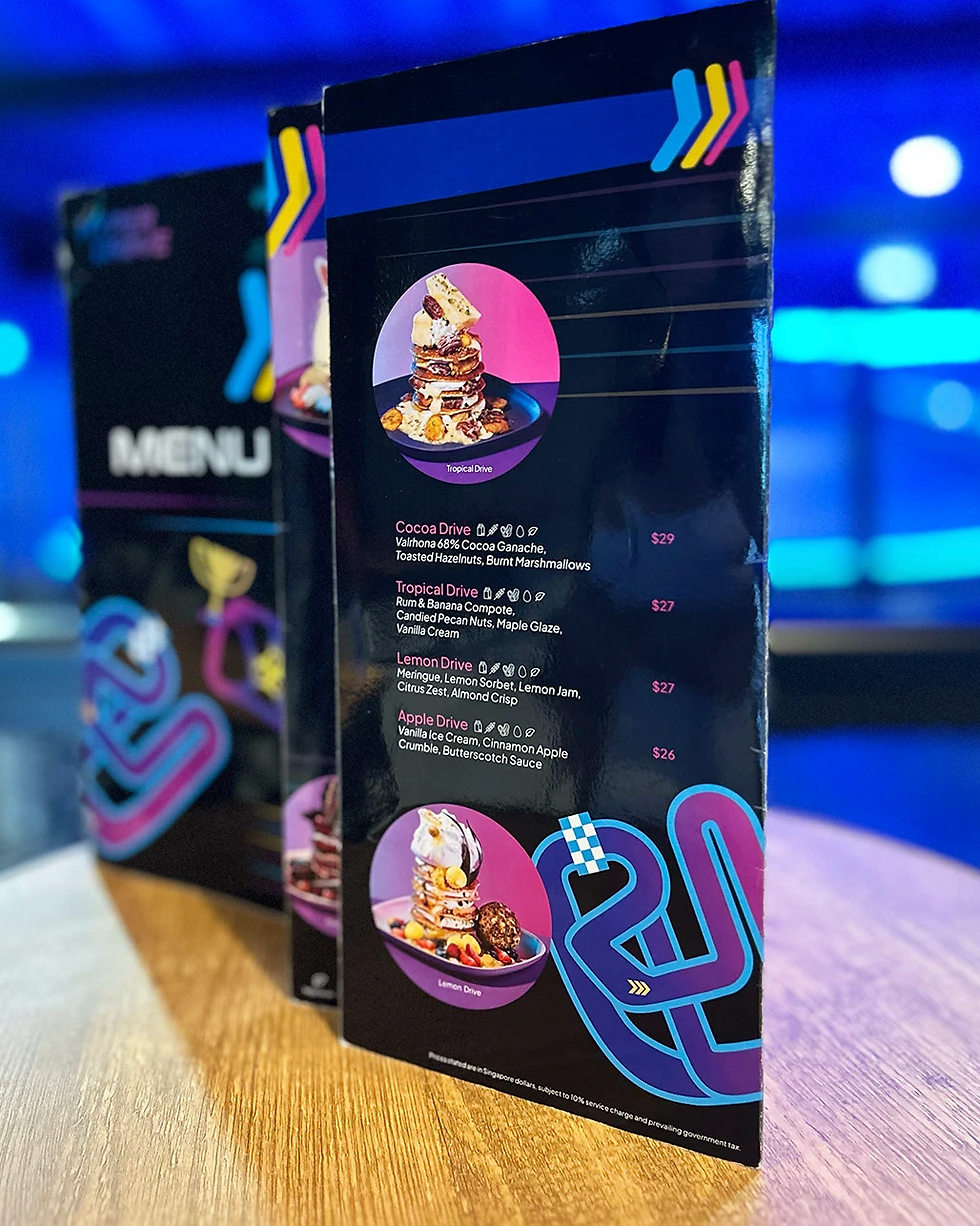 Screenshot 2025-09-28 at 8.09.08 PM.png