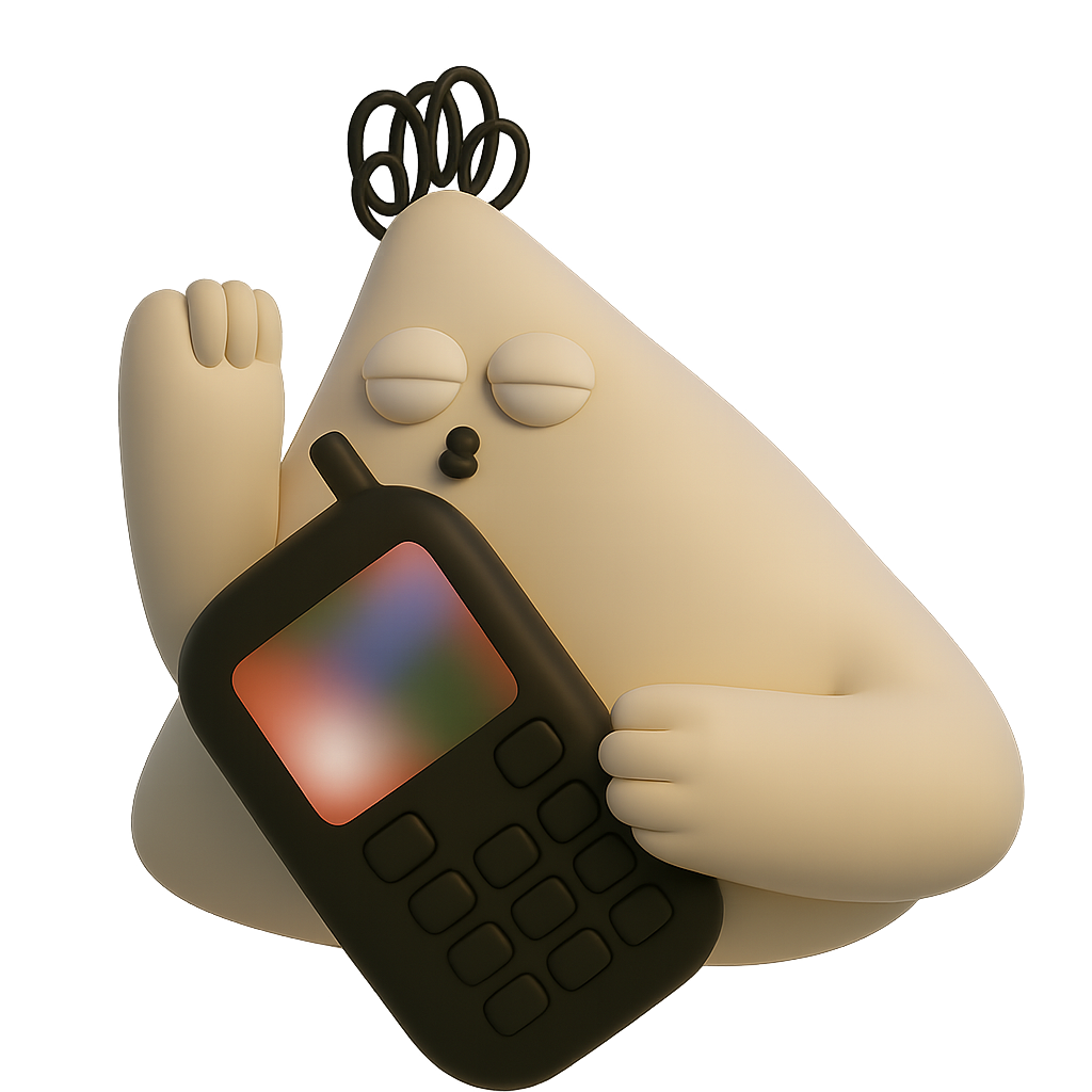 ChatGPT Image Oct 7, 2025 at 10_08_12 AM.png