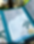 Screenshot 2025-09-28 at 8.09.21 PM.png