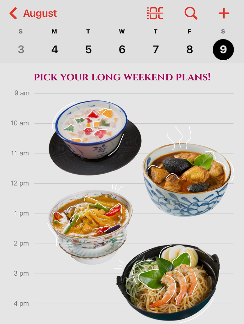 Screenshot 2025-09-28 at 8.39.58 PM.png