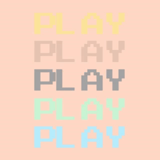 Two Sleepy Heads Market_Game Console.gif