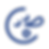TSH Brand symbol-05.png