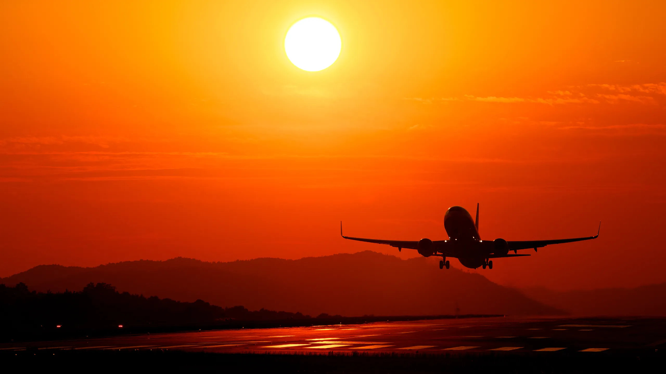 plane 1.webp