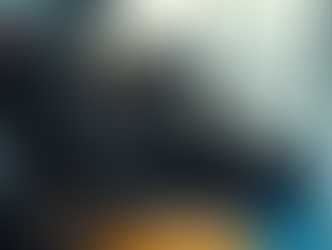 Dive Gear Rentals in Grand Cayman: What’s Included & What to Bring