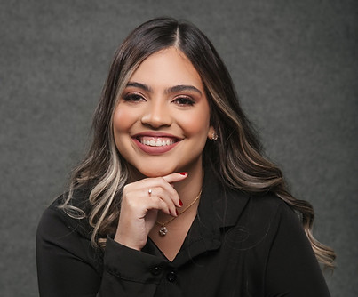 Imagem do WhatsApp de 2025-02-12 à(s) 22.01.42_2438d296.jpg